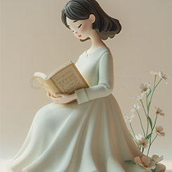 首先，在收🇰🇵入方面，我🤨们对业务🦷代孕哪里做的好的整体势头感🏞代孕哪里做的好